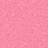 color-Blush