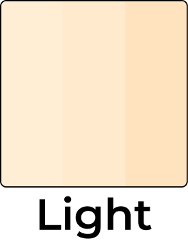 color-Light