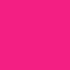 color-Naughty Pink
