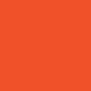 color-Tangerine