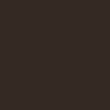 color-Cocoa