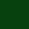 color-Emerald