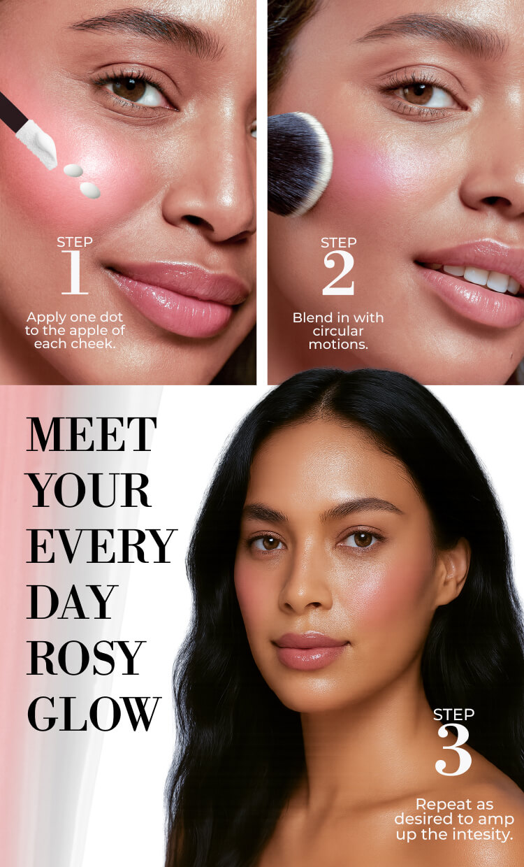 As Seen On