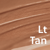 color-Light Tan 090