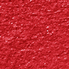 color-Red Cape