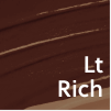 color-Light Rich 160