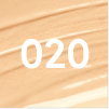 color-Fair 020