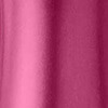 color-Purple