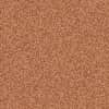 color-Bronzer