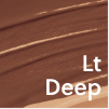 color-Light Deep 120