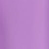 color-Purple