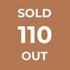 color-Tan Dark 110