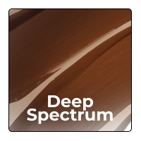 color-Deep