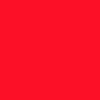 color-Calypso Red