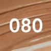 color-Warm Dark 080