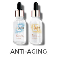 ANTI-AGING