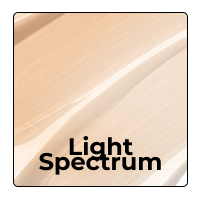 color-Light