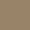 color-Taupe