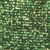color-Moss