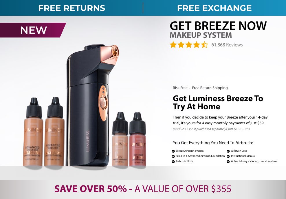 Click Here to Order Now