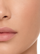 airbrush foundation system