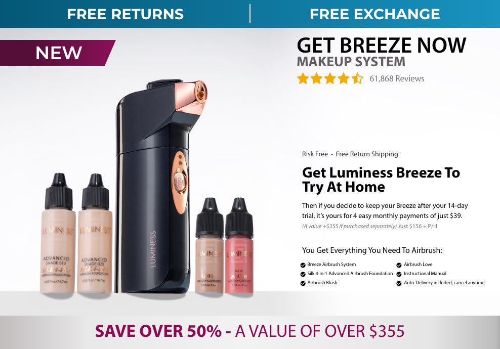 Click Here to Order Now