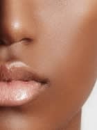 airbrush foundation system