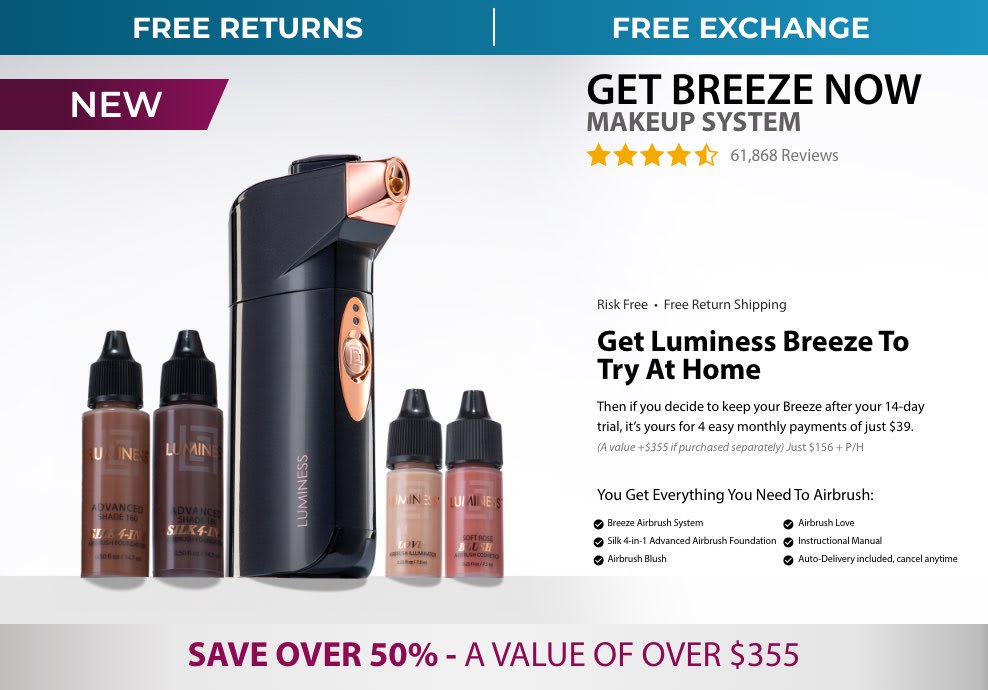 Click Here to Order Now