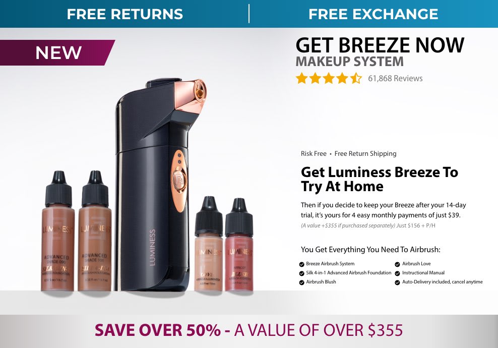 Click Here to Order Now