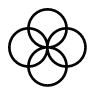 High Performance Icon