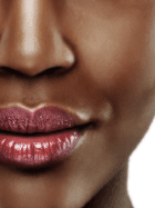 airbrush foundation system