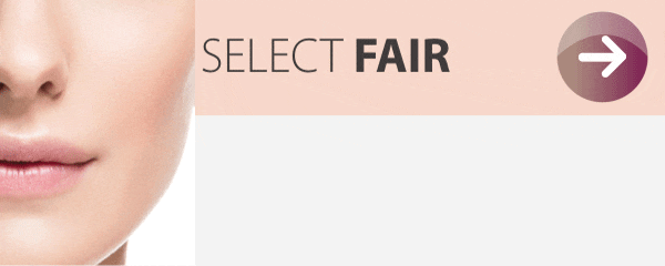airbrush foundation system