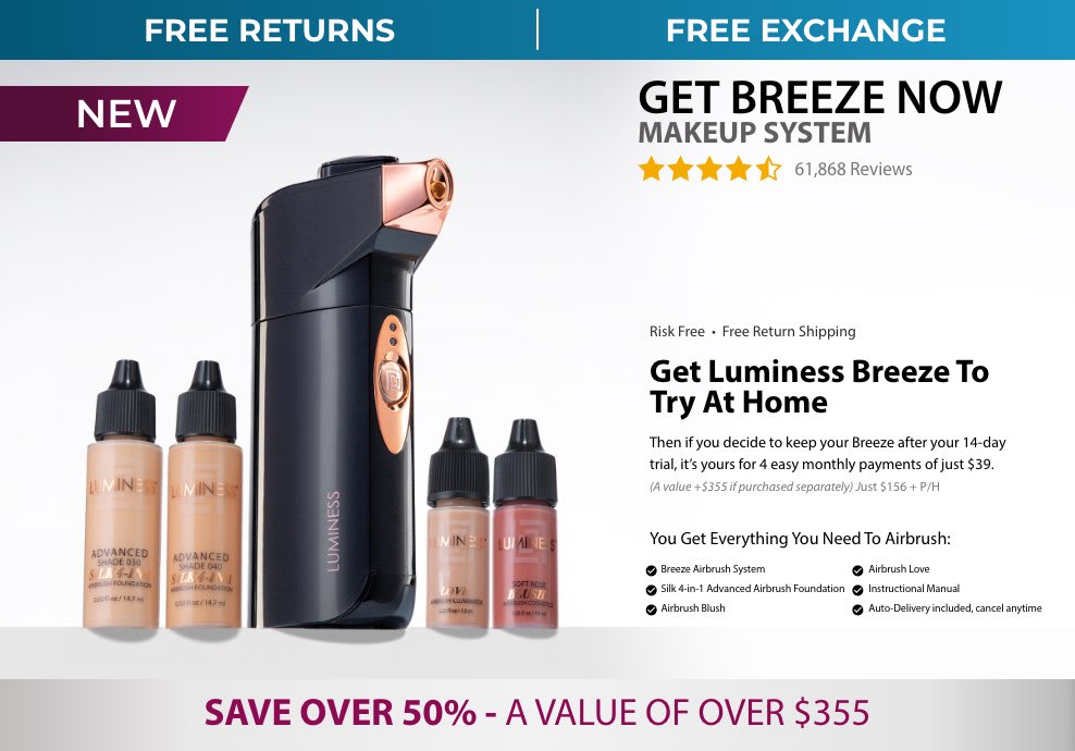 Click Here to Order Now